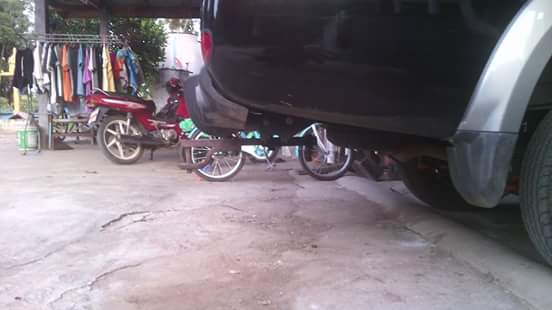 ชื่อ:  FB_IMG_1448341512372.jpg
ครั้ง: 1090
ขนาด:  17.6 กิโลไบต์