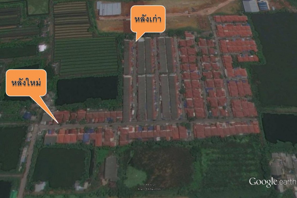 ชื่อ:  home111.jpg
ครั้ง: 354
ขนาด:  152.9 กิโลไบต์
