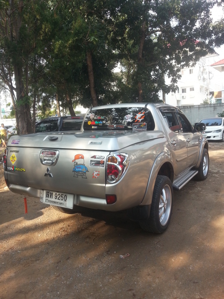 ชื่อ:  20151228_093206[1] - Copy.jpg
ครั้ง: 274
ขนาด:  355.1 กิโลไบต์