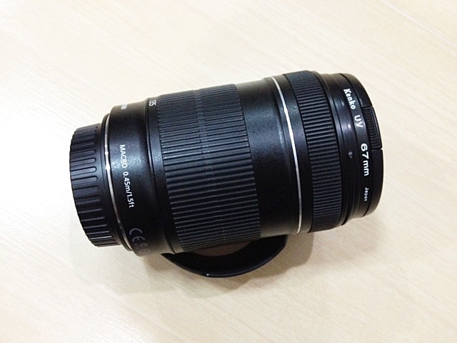 ชื่อ:  S4.JPG
ครั้ง: 361
ขนาด:  77.7 กิโลไบต์