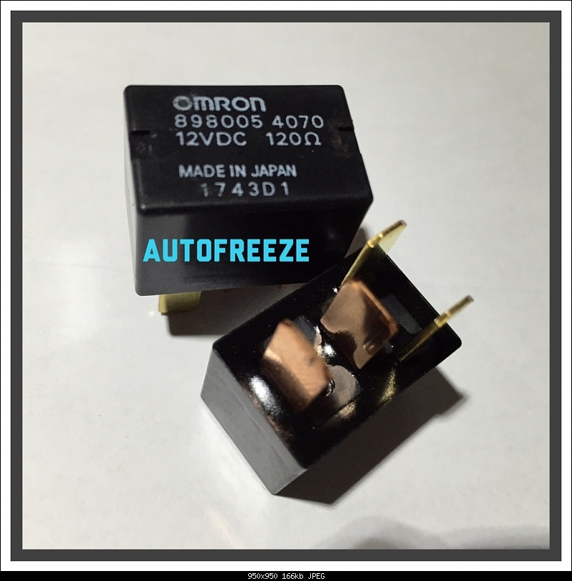 คลิกเพื่อดูภาพขนาดใหญ่

ชื่อ:	FCC62EEE-7684-45EF-AF22-48DF27108A95_zpsciqtt7t7.jpg
ครั้ง:	347
ขนาด:	165.9 กิโลไบต์
ID:	267591