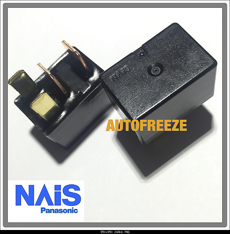 คลิกเพื่อดูภาพขนาดใหญ่

ชื่อ:	EBB8E504-75CC-4664-89F0-5AB520ECDBDD_zps2nnv2lwj.jpg
ครั้ง:	347
ขนาด:	247.9 กิโลไบต์
ID:	267592