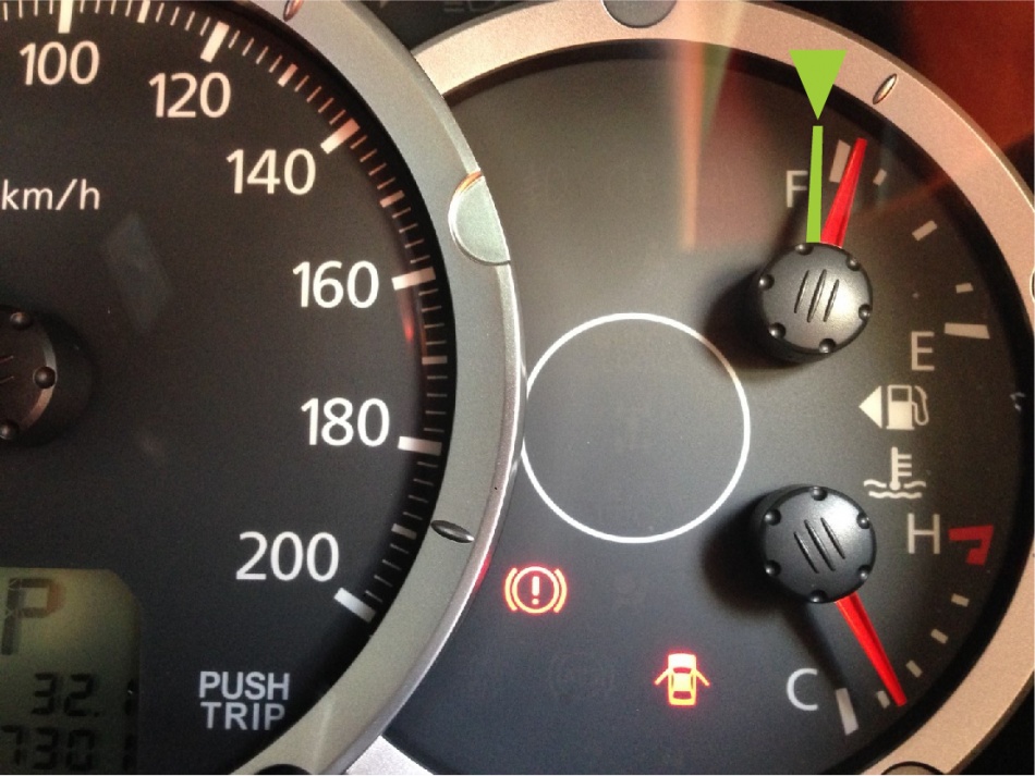 ชื่อ:  gdpN.jpg
ครั้ง: 805
ขนาด:  207.9 กิโลไบต์