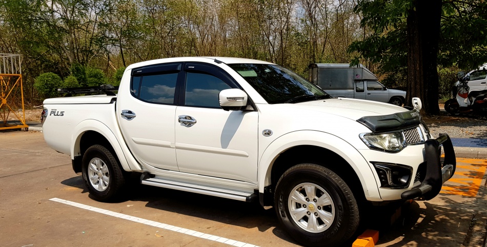 ชื่อ:  20180420_141509.jpg
ครั้ง: 246
ขนาด:  234.7 กิโลไบต์