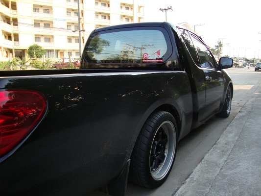 ชื่อ:  00000000001.JPG
ครั้ง: 1399
ขนาด:  99.9 กิโลไบต์