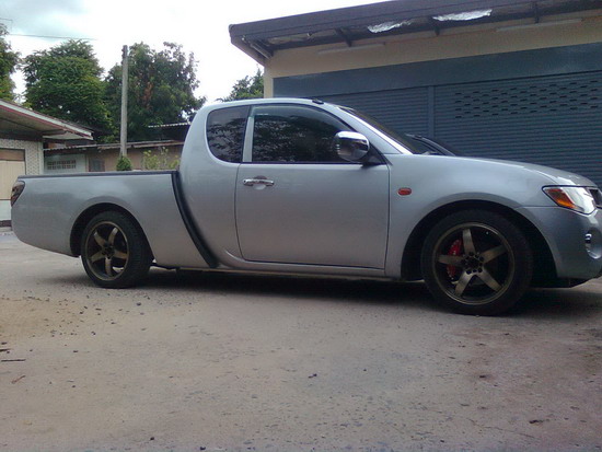 ชื่อ:  ภาพ0004ย่อ.jpg
ครั้ง: 1720
ขนาด:  72.0 กิโลไบต์