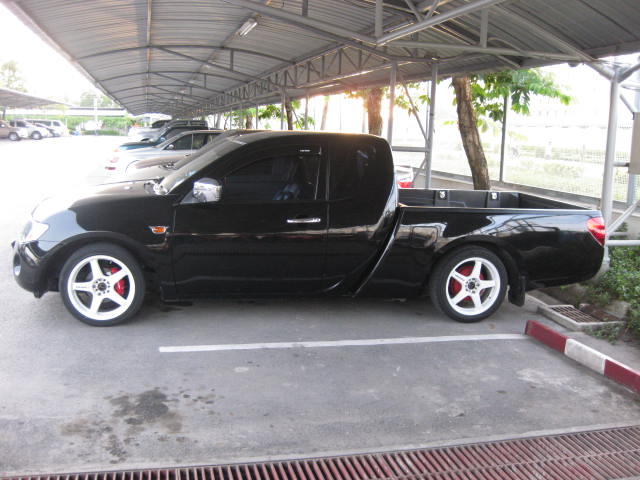 ชื่อ:  IMG_2300.jpg
ครั้ง: 1753
ขนาด:  64.2 กิโลไบต์