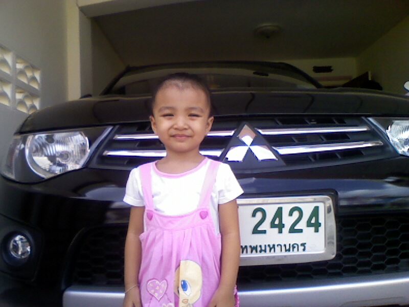 ชื่อ:  13-10-10-103239.jpg
ครั้ง: 233
ขนาด:  59.9 กิโลไบต์