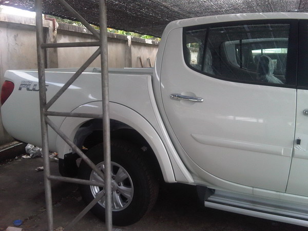 ชื่อ:  IMG00602-20101109-1419.jpg
ครั้ง: 7621
ขนาด:  68.4 กิโลไบต์