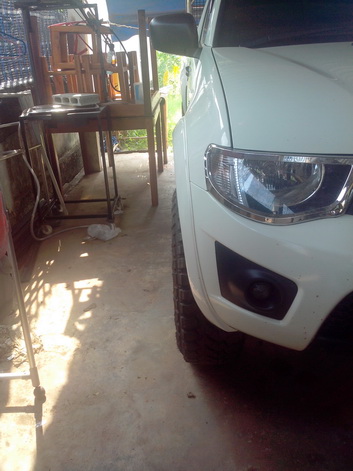 ชื่อ: IMG_20131015_142627_resize.jpg
ครั้ง: 5641
ขนาด: 63.4 กิโลไบต์