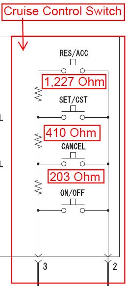 ชื่อ:  Cruise Switch Diagram.JPG
ครั้ง: 1099
ขนาด:  27.1 กิโลไบต์