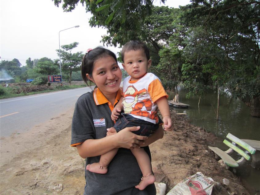 ชื่อ:  IMG_2450.JPG
ครั้ง: 208
ขนาด:  109.3 กิโลไบต์