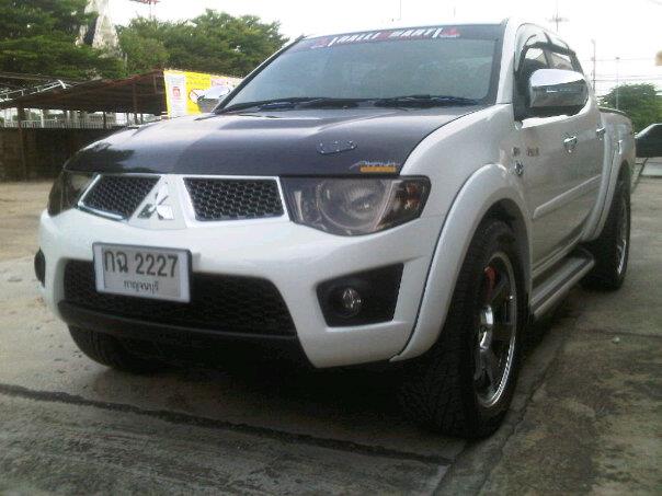 ชื่อ:  531145_459173057455185_668229452_n.jpg
ครั้ง: 233
ขนาด:  43.0 กิโลไบต์