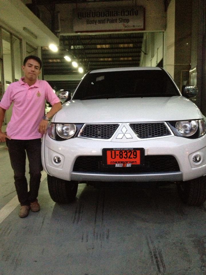 ชื่อ:  44440_404073569671822_1082261054_n.jpg
ครั้ง: 1917
ขนาด:  103.5 กิโลไบต์