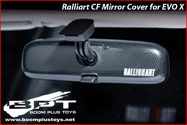 ชื่อ:  Ralliart-Mirror-Cover.jpg
ครั้ง: 1987
ขนาด:  44.2 กิโลไบต์