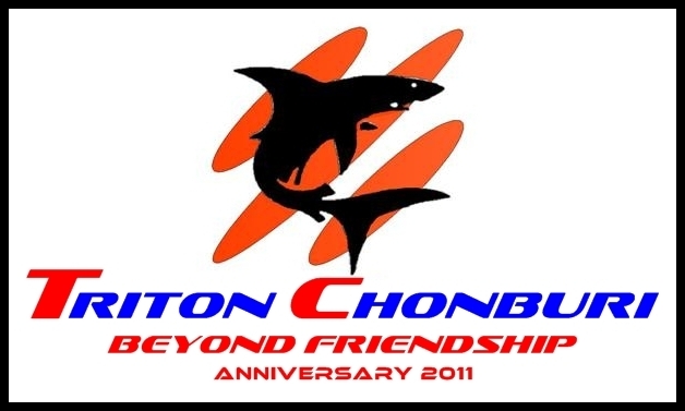 ชื่อ:  TRITON CHONBURI 3 ปี 2011 new 7.jpg
ครั้ง: 677
ขนาด:  93.1 กิโลไบต์