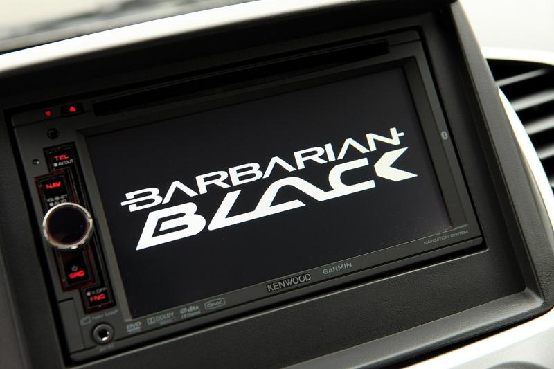 ชื่อ:  Mitsubishi-L200-Barbarian-Black-35_800.jpg
ครั้ง: 2756
ขนาด:  46.6 กิโลไบต์