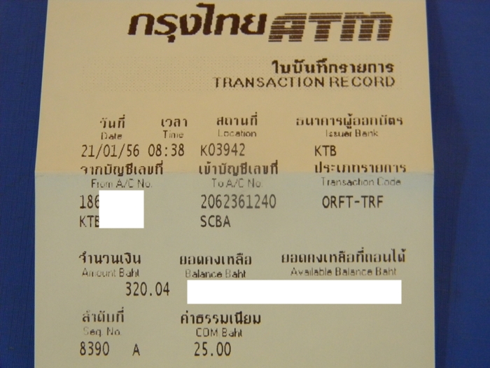 ชื่อ:  zz.jpg
ครั้ง: 495
ขนาด:  232.5 กิโลไบต์