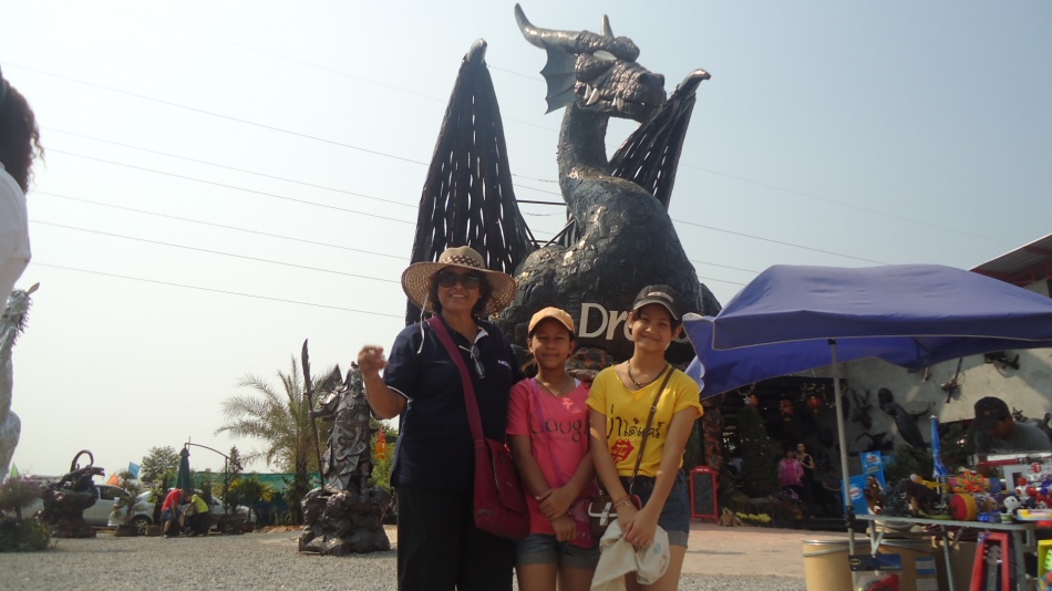 ชื่อ:  Trip Korat 157.jpg
ครั้ง: 365
ขนาด:  143.3 กิโลไบต์