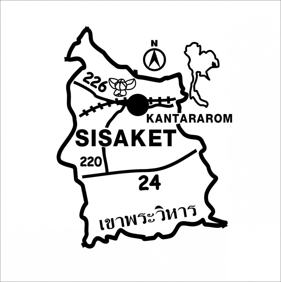 ชื่อ:  01 แผนที่ ศรีสะเก&.jpg
ครั้ง: 170
ขนาด:  145.4 กิโลไบต์