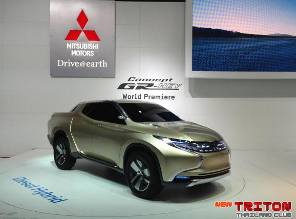 ชื่อ:  new triton concept 11.JPG
ครั้ง: 2449
ขนาด:  125.0 กิโลไบต์