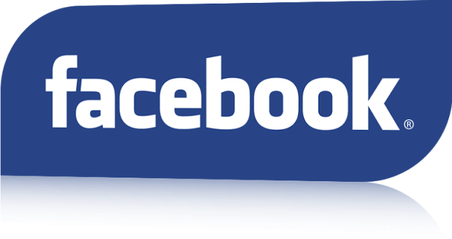 ชื่อ:  facebook-logo.png
ครั้ง: 1997
ขนาด:  55.9 กิโลไบต์