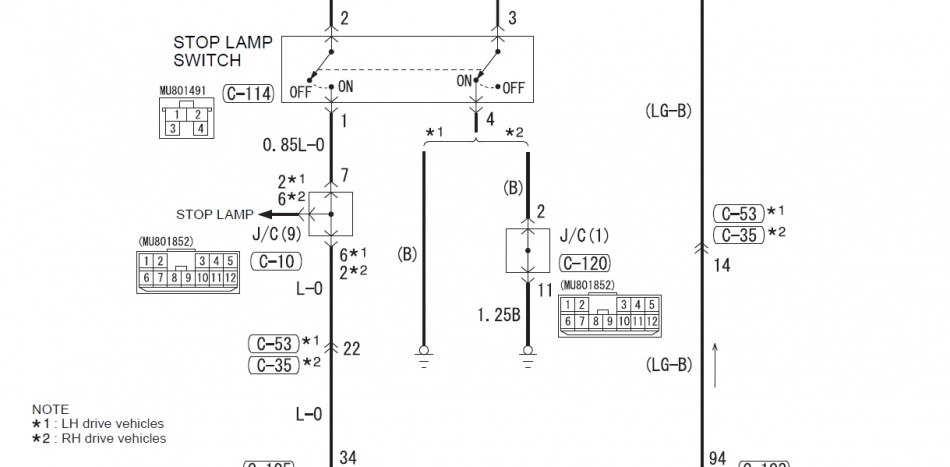 ชื่อ:  Stop Lamp Switch System Circuit.jpg
ครั้ง: 960
ขนาด:  77.5 กิโลไบต์
