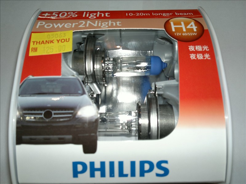 ชื่อ:  philips-power2night-h4-50%25-2.jpg
ครั้ง: 159
ขนาด:  90.6 กิโลไบต์
