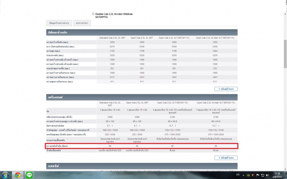 ชื่อ:  ford.jpg
ครั้ง: 1312
ขนาด:  112.4 กิโลไบต์