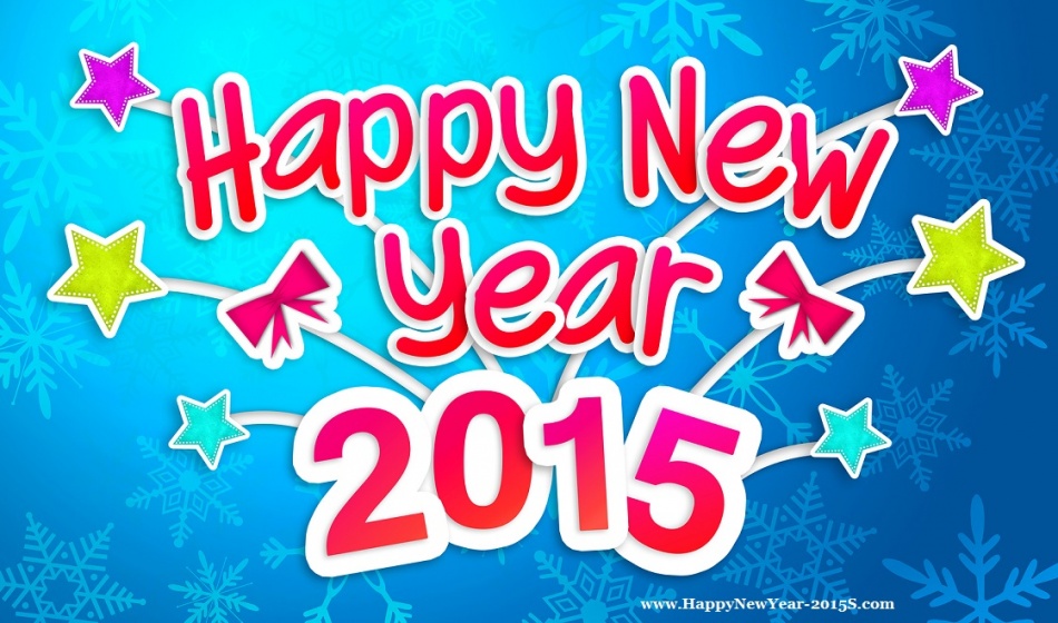 ชื่อ:  happy-new-year-2015-card-wording-5.jpg
ครั้ง: 367
ขนาด:  209.6 กิโลไบต์