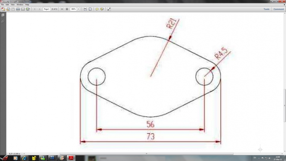 ชื่อ:  egr.jpg
ครั้ง: 1639
ขนาด:  82.1 กิโลไบต์