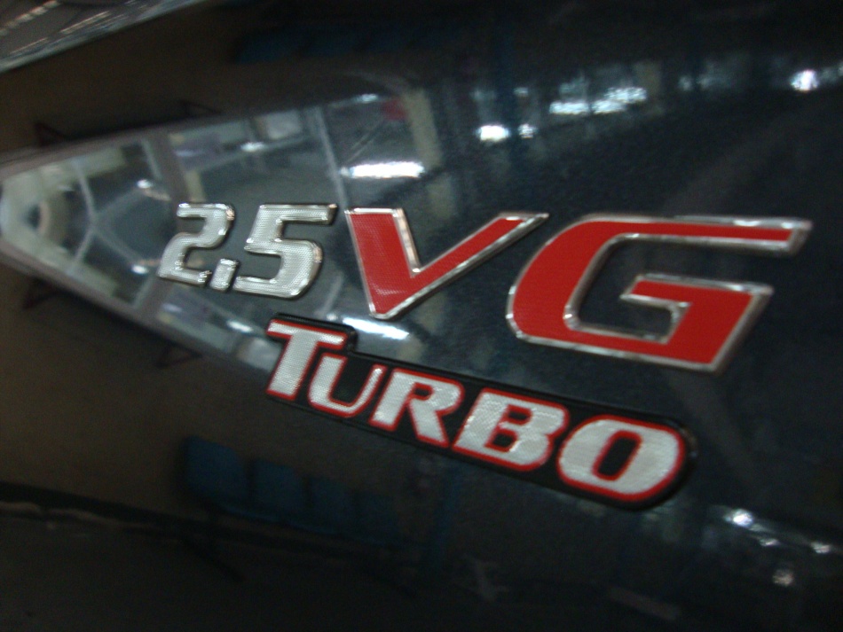 ชื่อ:  DSC02238.jpg
ครั้ง: 1468
ขนาด:  176.8 กิโลไบต์