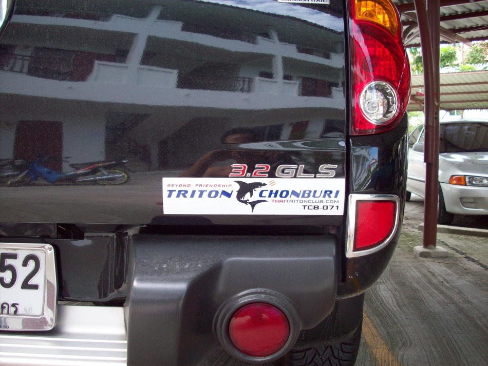 ชื่อ:  100_0428.jpg
ครั้ง: 632
ขนาด:  254.0 กิโลไบต์