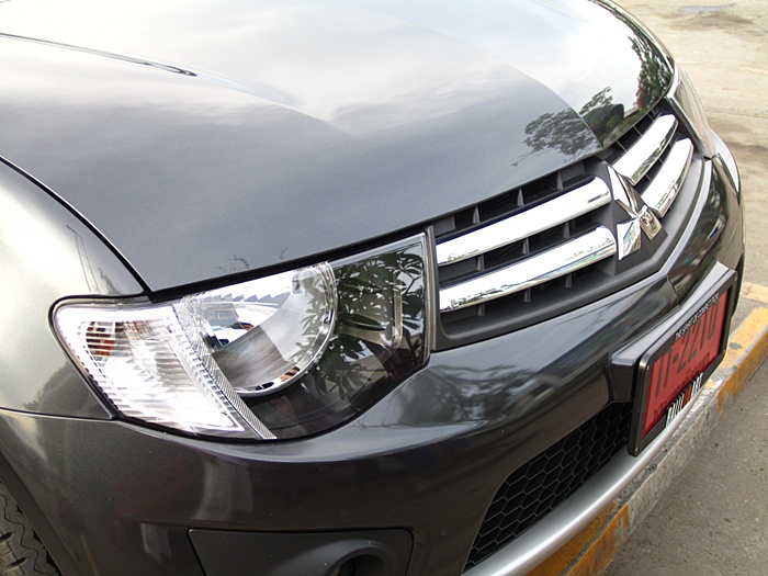 ชื่อ:  0037.JPG
ครั้ง: 378
ขนาด:  141.3 กิโลไบต์