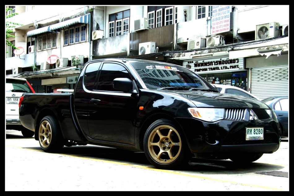 ชื่อ:  TTC01.jpg
ครั้ง: 9852
ขนาด:  232.2 กิโลไบต์