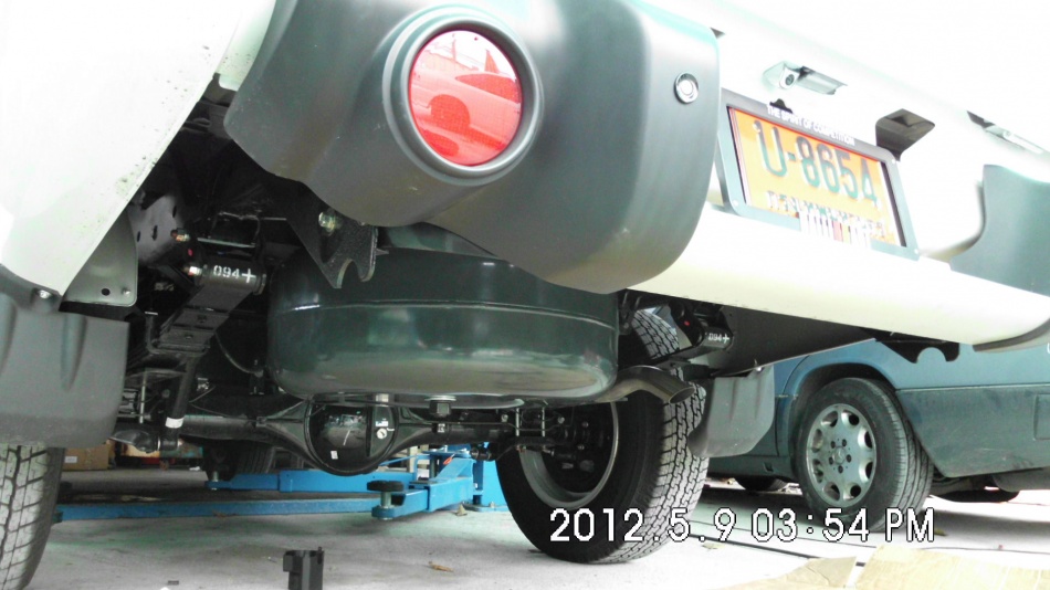 ชื่อ:  HPIM0210.jpg
ครั้ง: 808
ขนาด:  153.2 กิโลไบต์