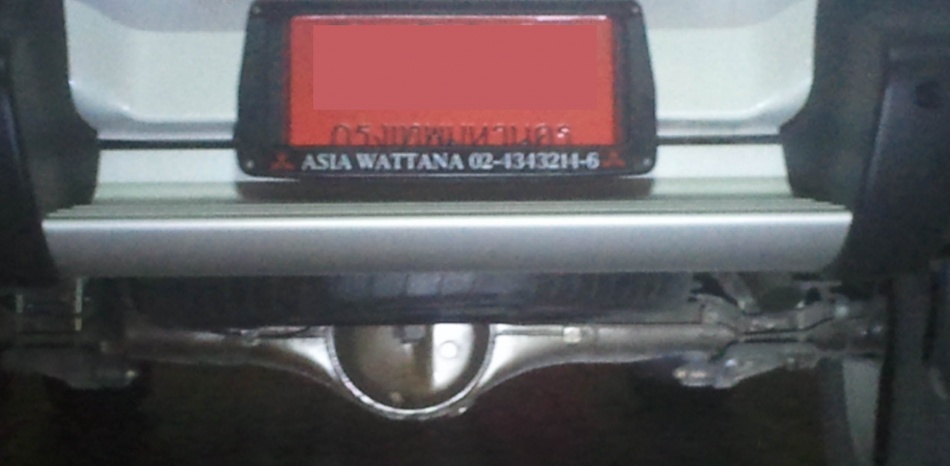 ชื่อ:  2012-05-24 19.17.39_crop.jpg
ครั้ง: 574
ขนาด:  91.0 กิโลไบต์