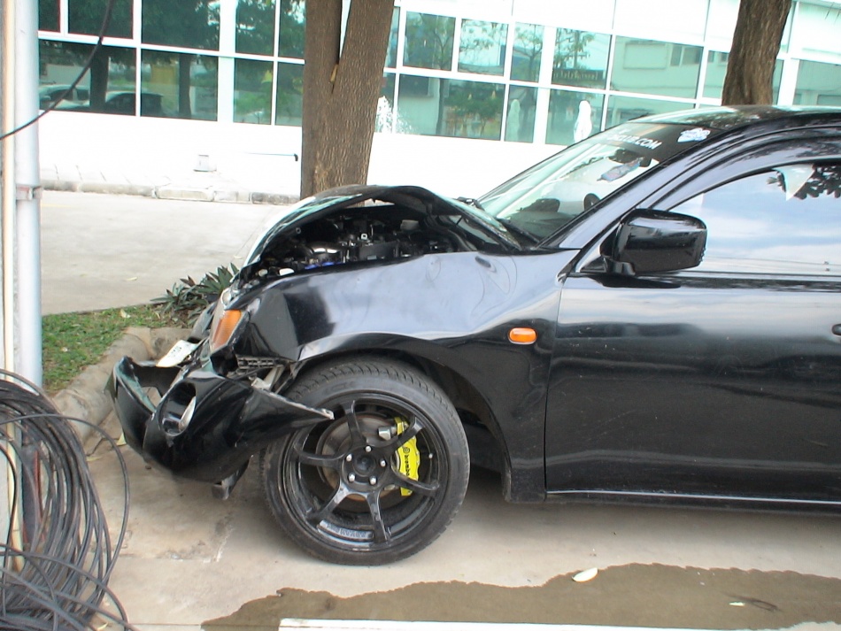 ชื่อ:  DSC00108.jpg
ครั้ง: 6335
ขนาด:  235.2 กิโลไบต์