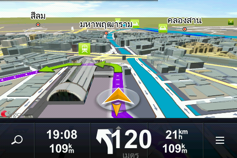ชื่อ:  screenshot1324031437535.png
ครั้ง: 7320
ขนาด:  121.3 กิโลไบต์