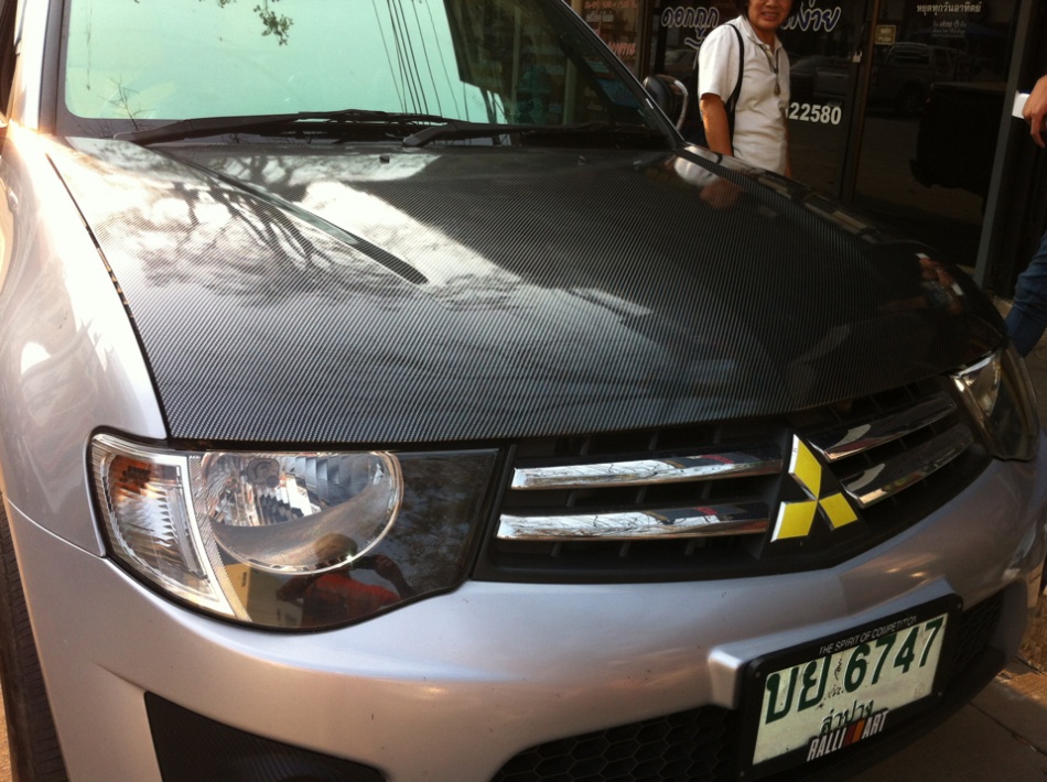 ชื่อ:  image_1361503375362066.jpg
ครั้ง: 1955
ขนาด:  228.6 กิโลไบต์