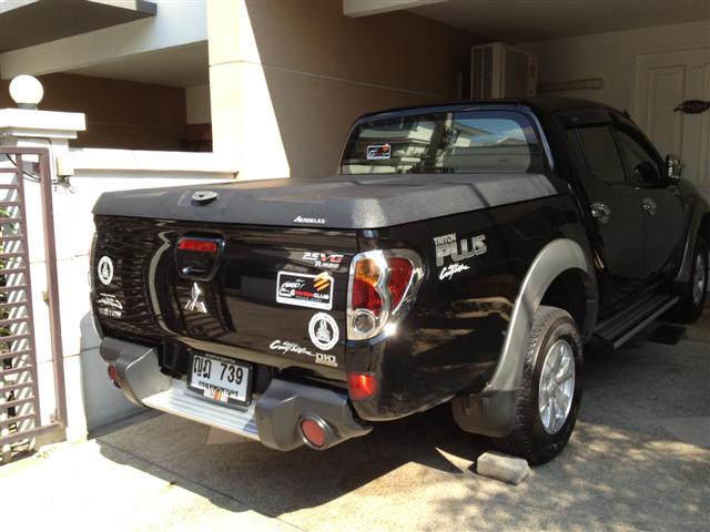 ชื่อ:  IMG_0650 (Small).JPG
ครั้ง: 1474
ขนาด:  57.3 กิโลไบต์