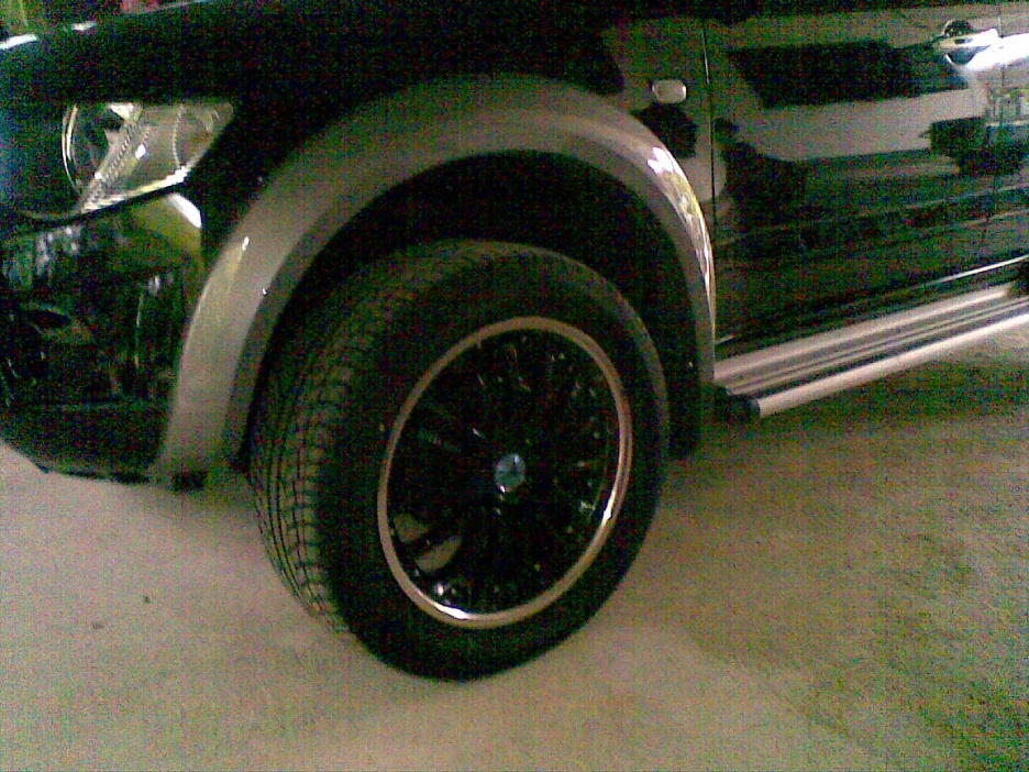 ชื่อ:  26082011(012).jpg
ครั้ง: 1196
ขนาด:  343.8 กิโลไบต์