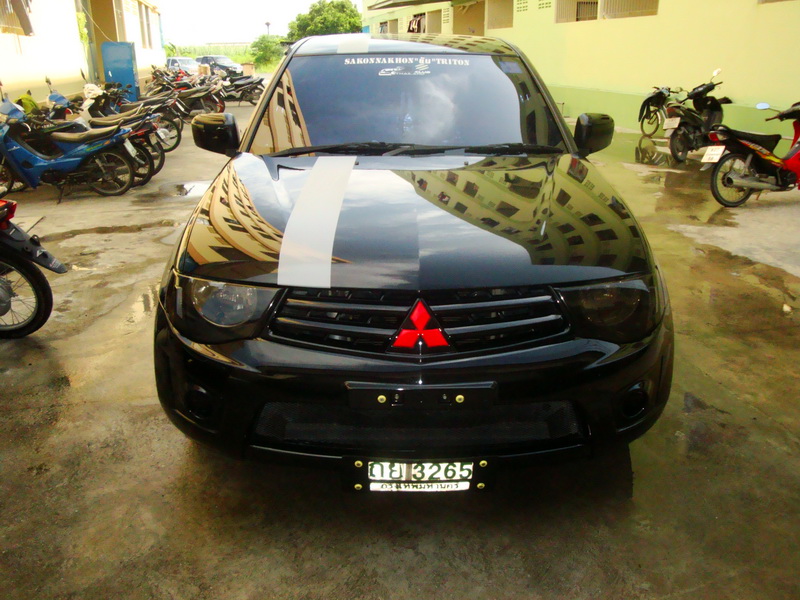 ชื่อ:  Copy of DSC02938.jpg
ครั้ง: 952
ขนาด:  202.5 กิโลไบต์