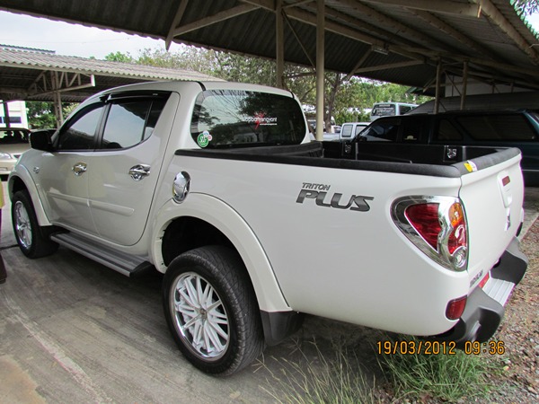 ชื่อ:  6.JPG
ครั้ง: 993
ขนาด:  99.8 กิโลไบต์