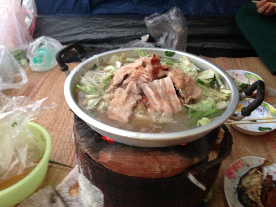 ชื่อ:  imageCA0CLC1E.jpg
ครั้ง: 728
ขนาด:  235.8 กิโลไบต์