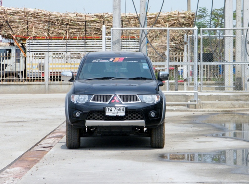 ชื่อ:  DSCF6512.jpg
ครั้ง: 243
ขนาด:  196.0 กิโลไบต์