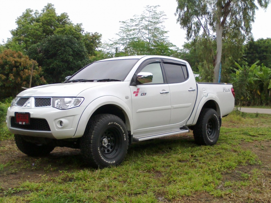 ชื่อ:  Picture%252004871.jpg
ครั้ง: 27419
ขนาด:  288.9 กิโลไบต์