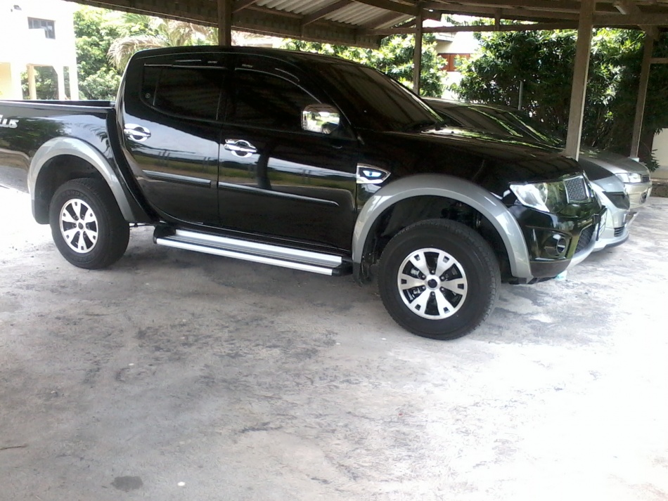 ชื่อ:  รูปถ่าย1123.jpg
ครั้ง: 3562
ขนาด:  246.4 กิโลไบต์