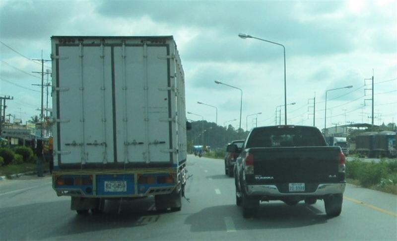 ชื่อ:  T (Medium).JPG
ครั้ง: 2125
ขนาด:  39.9 กิโลไบต์