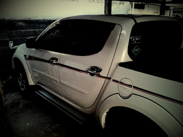 ชื่อ:  C360_2013-10-23-17-30-03-596.jpg
ครั้ง: 1722
ขนาด:  55.1 กิโลไบต์